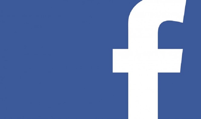 Facebook autorise de nouv…