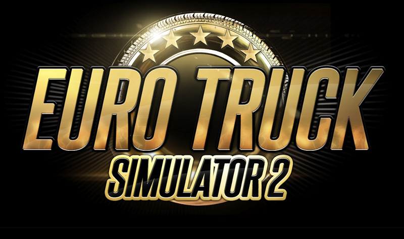 Image de l’article : Comment gagner plus d’arg…