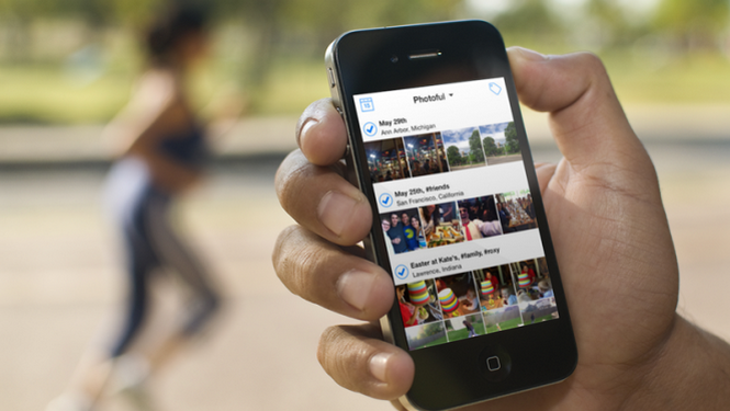 Comment débloquer ou déve…