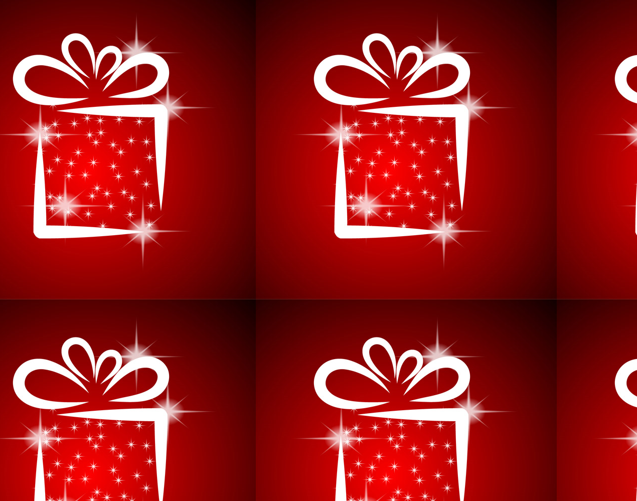 Image de l’article : Top 5 des sites pour reve…