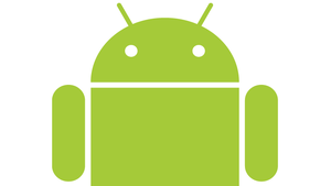 Image de l’article : Mémoire Android pleine: c…