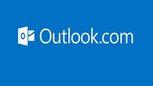 Image de l’article : Modifier Outlook.com pour…