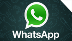 Image de l’article : WhatsApp dépasse les 250 …