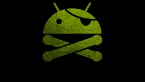 Image de l’article : Root Android: 10 apps ind…