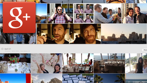 Image de l’article : Google+: 4 nouveaux outil…