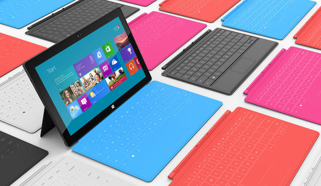 Image de l’article : Surface: 8 applications p…
