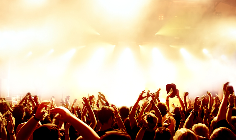 Image de l’article : Apps, logiciels, jeux: no…