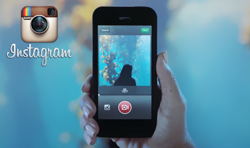 Image de l’article : Instagram Video: Comment …