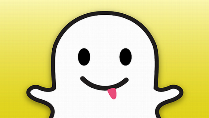 Image de l’article : Comment utiliser Snapchat…