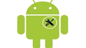 Image de l’article : Optimiser Android: 7 appl…