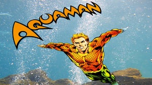 Image de l’article : Aquaman: plus fort que Ba…
