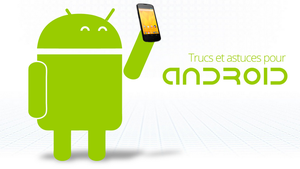 Image de l’article : Android: comment vider le…