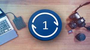 Image de l’article : BitTorrent Sync [Tuto 1/3…