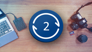Image de l’article : BitTorrent Sync [Tuto 2/3…