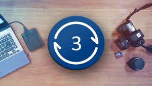 Image de l’article : BitTorrent Sync [Tuto 3/3…
