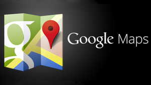 Image de l’article : Premières impressions de …