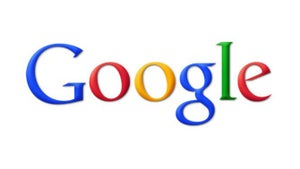 Image de l’article : Google, Tomb Raider, E.Le…