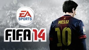 FIFA 14: El Shaarawy (AC …