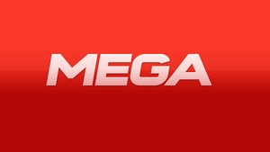 Image de l’article : PES 2014, MEGA, YouTube: …