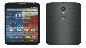Image de l’article : Android KitKat 4.4 en jan…