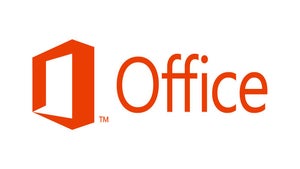 Image de l’article : Microsoft Office Mobile (…
