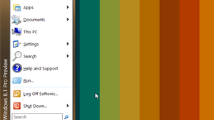 Image de l’article : Windows 8.1: Comment amél…