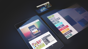 Image de l’article : Remplacer Google Reader: …