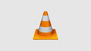Image de l’article : VLC fait son retour sur i…