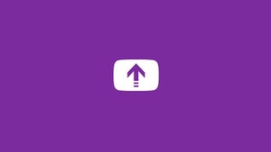 Nokia lance YouTube Uploa…