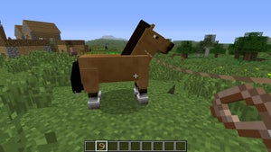 Guide Minecraft 1.6 : Com…