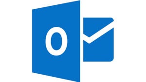 Image de l’article : Microsoft lance Outlook W…