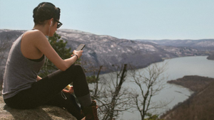 Image de l’article : Google ajoute Grooveshark…