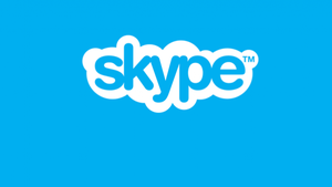 Image de l’article : Skype fête ses 10 ans !