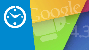 Image de l’article : Android 4.3, Open Office,…