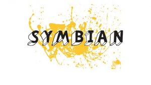 Image de l’article : La face B de l’arrivée du…