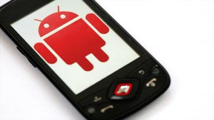 Image de l’article : Sécurité: Facebook sur An…