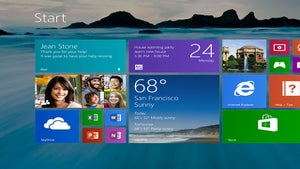 Windows 8.1 : comment dém…