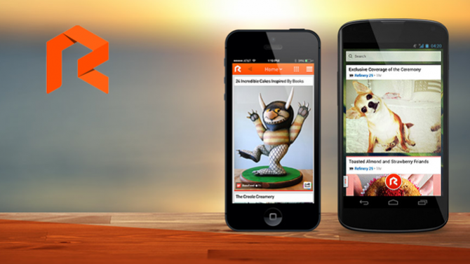 Image de l’article : Qu’est-ce que l’acquisiti…