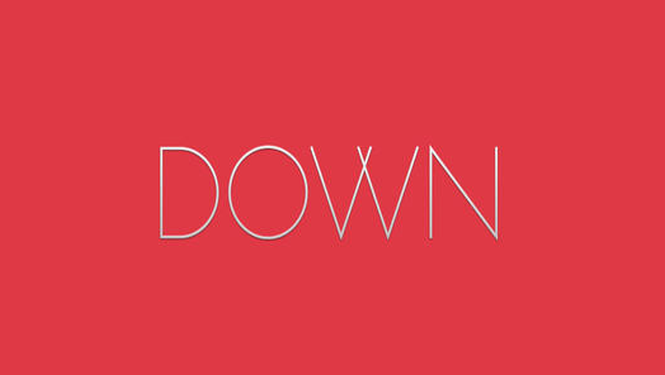 Image de l’article : Bang with Friends revient…