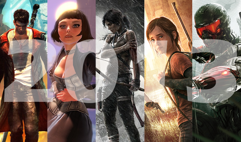 Image de l’article : Top 10: Les meilleurs jeu…