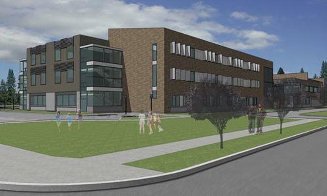 Image de l’article : Top 5 des logiciels pour …