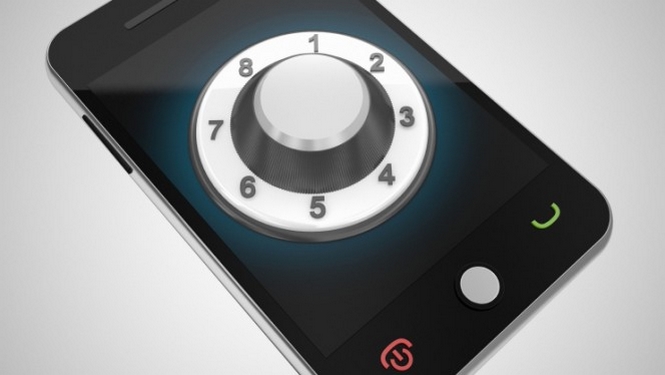 Image de l’article : 5 applications de message…