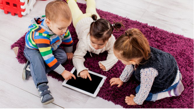 Image de l’article : Top 10 des meilleures app…