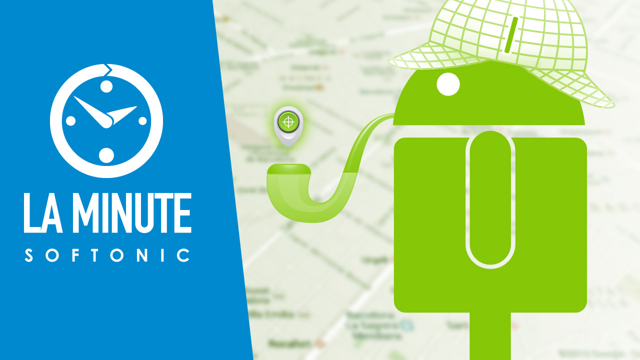 Image de l’article : WhatsApp, Instagram, Fire…