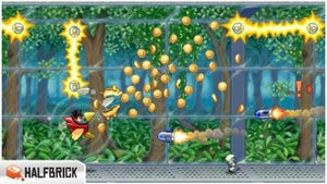 Image de l’article : Top 20 des meilleurs jeux…