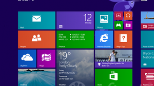 Image de l’article : Windows 8.1: Microsoft dé…