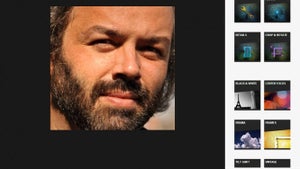 Image de l’article : Vous avez du mal avec Pho…