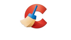 Image de l’article : CCleaner 4.08 disponible …
