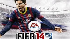 Image de l’article : GTA 5 et FIFA 14 sont les…