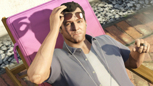 Image de l’article : GTA V : test et prise en …
